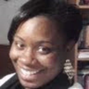 Meet your Posher, Corinne